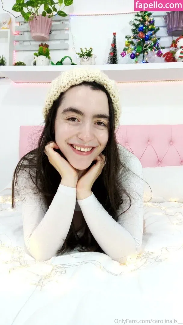 vicavitoria Onlyfans Photo Gallery 