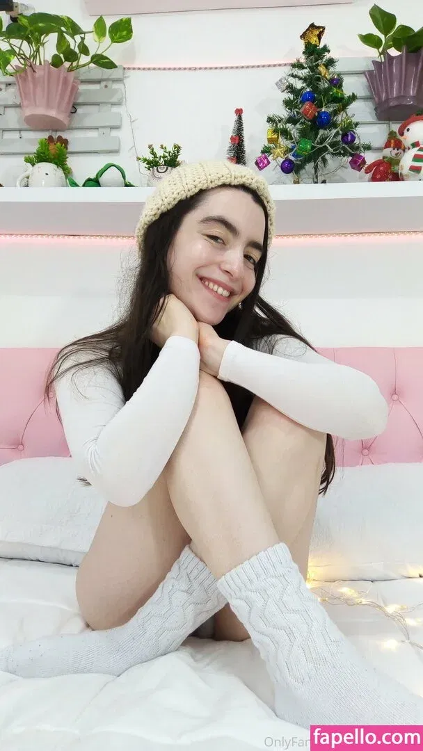 vicavitoria Onlyfans Photo Gallery 