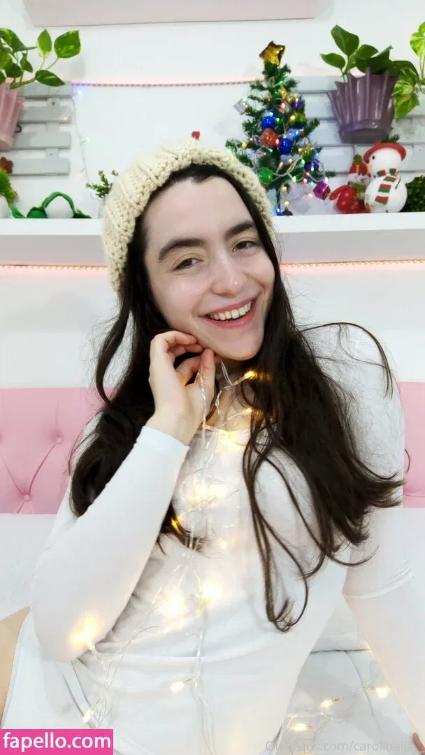 vicavitoria Onlyfans Photo Gallery 