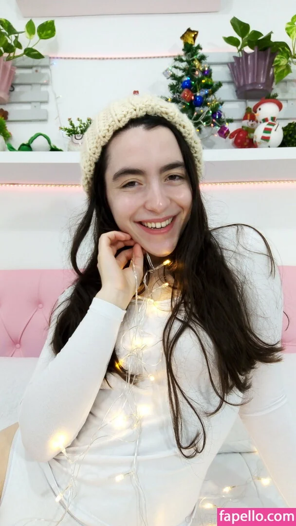 vicavitoria Onlyfans Photo Gallery 