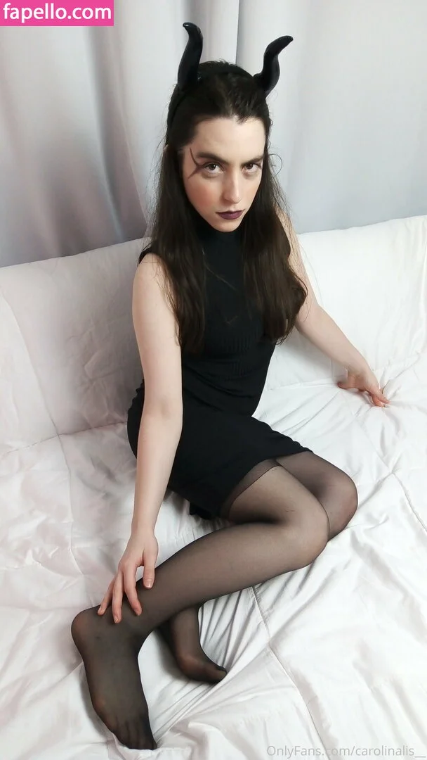 vicavitoria Onlyfans Photo Gallery 