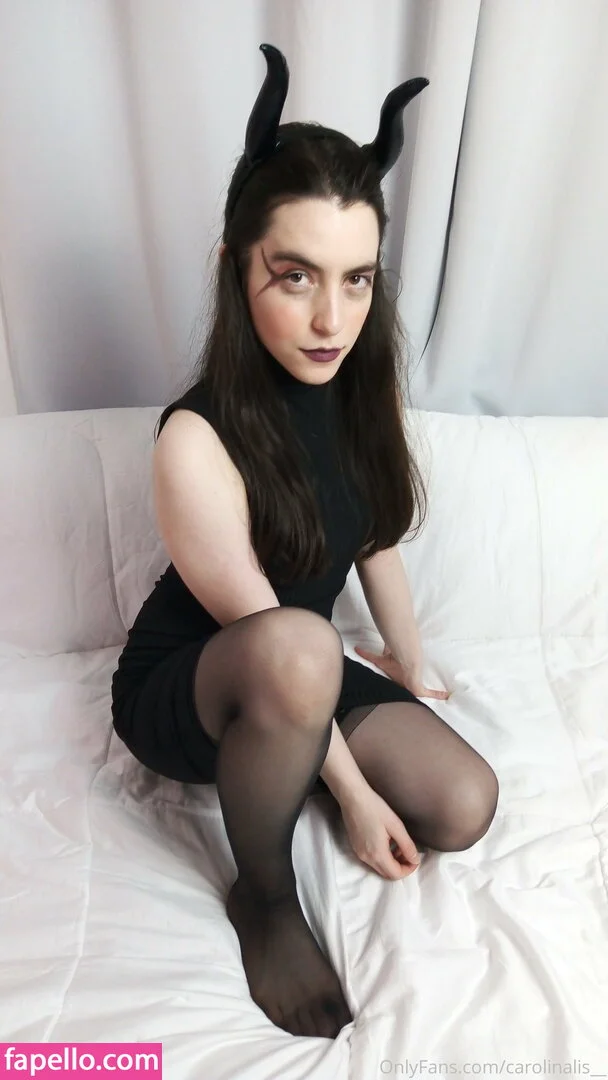 vicavitoria Onlyfans Photo Gallery 