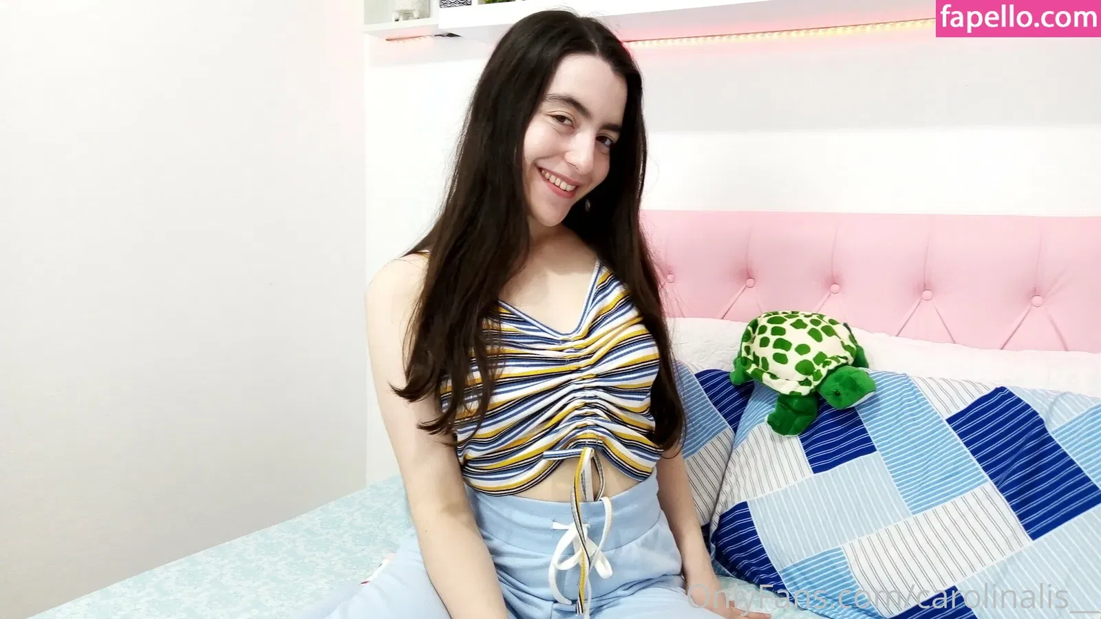 vicavitoria Onlyfans Photo Gallery 