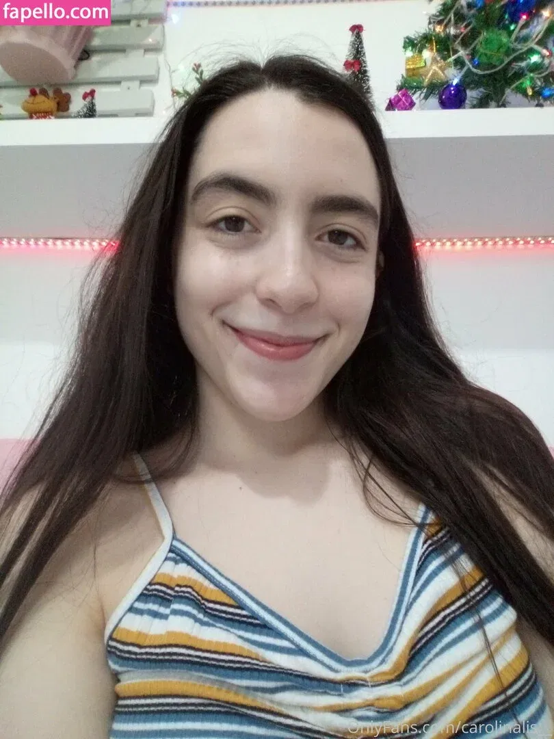 vicavitoria Onlyfans Photo Gallery 