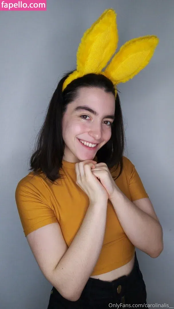 vicavitoria Onlyfans Photo Gallery 