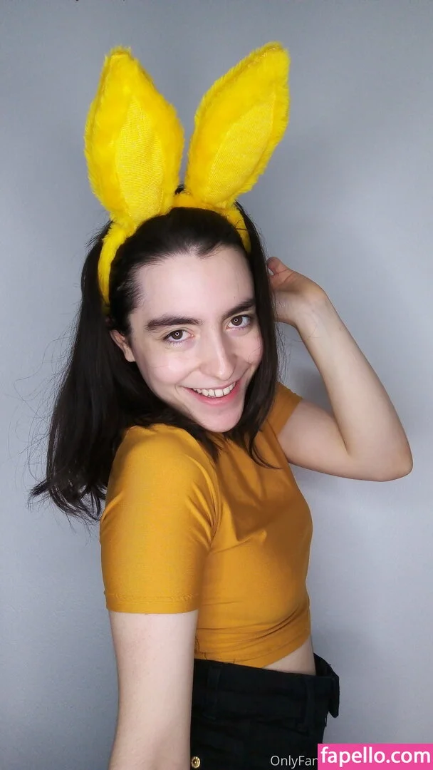 vicavitoria Onlyfans Photo Gallery 