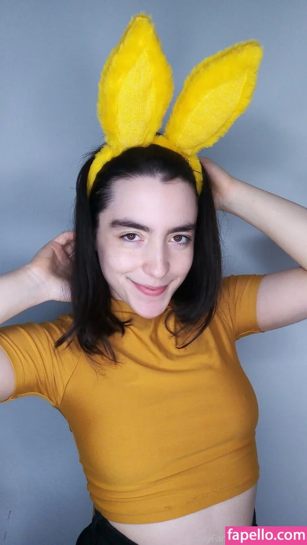 vicavitoria Onlyfans Photo Gallery 