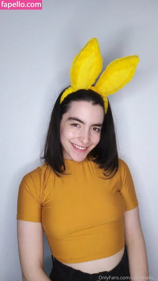 vicavitoria Onlyfans Photo Gallery 