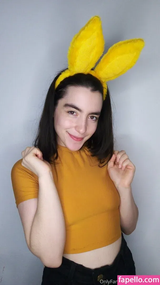 vicavitoria Onlyfans Photo Gallery 