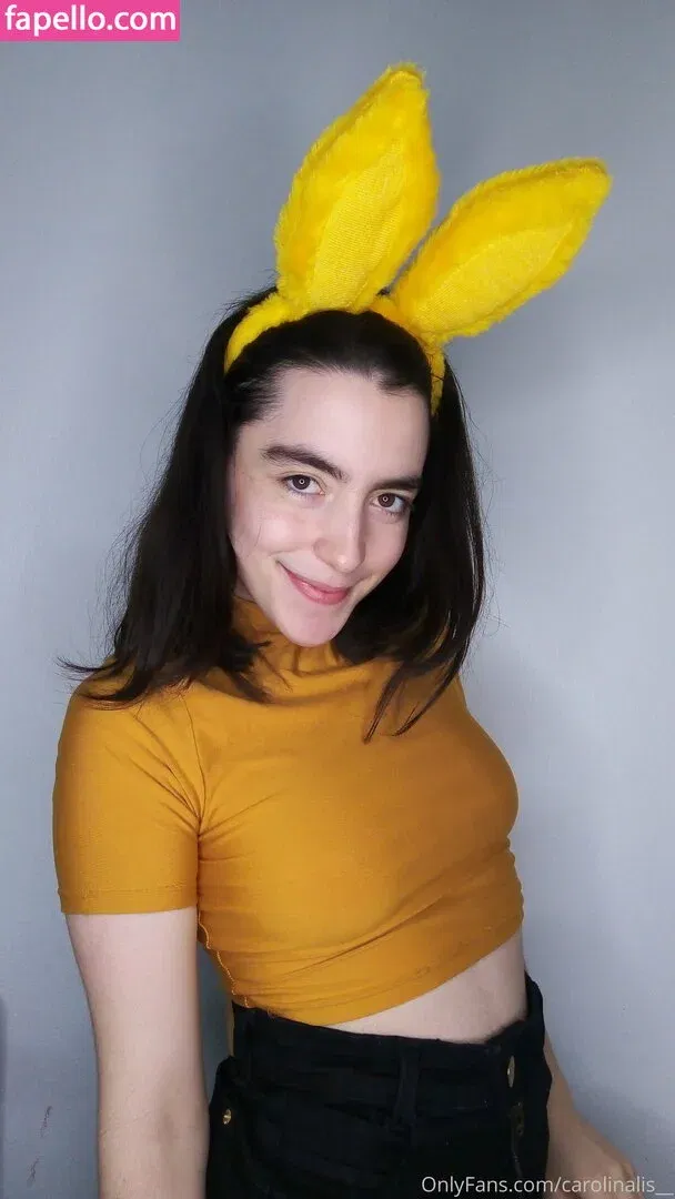 vicavitoria Onlyfans Photo Gallery 