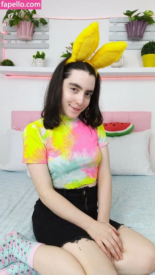 vicavitoria Onlyfans Photo Gallery 