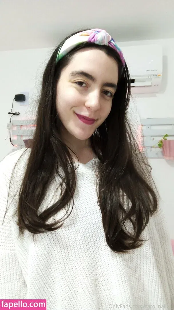 vicavitoria Onlyfans Photo Gallery 