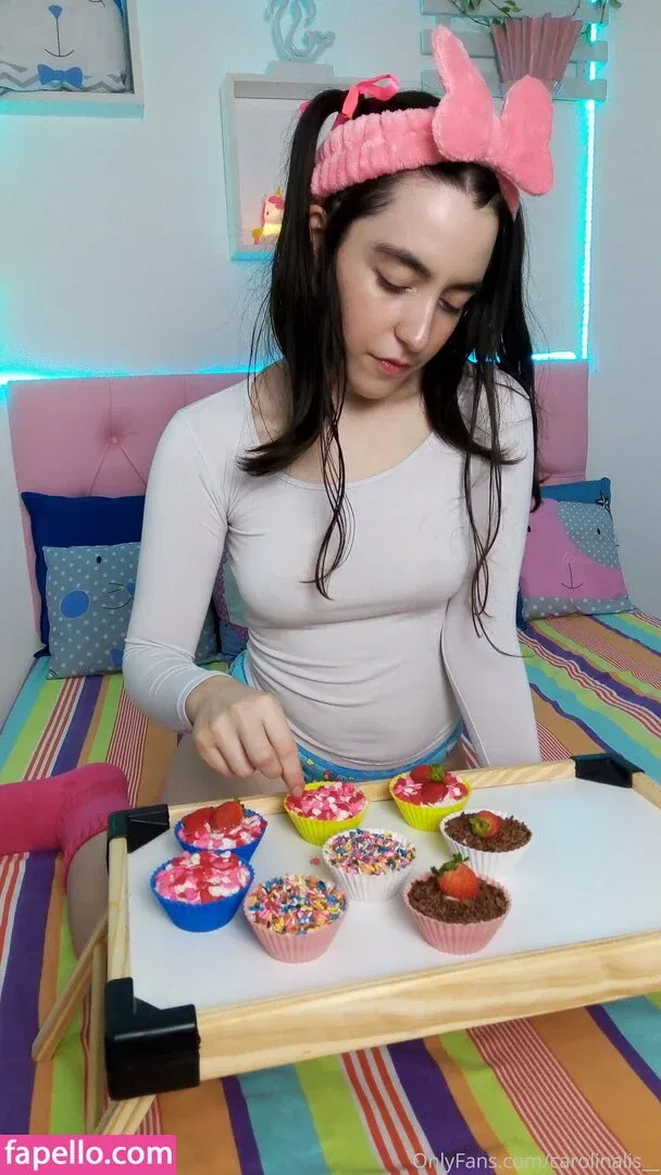 vicavitoria Onlyfans Photo Gallery 