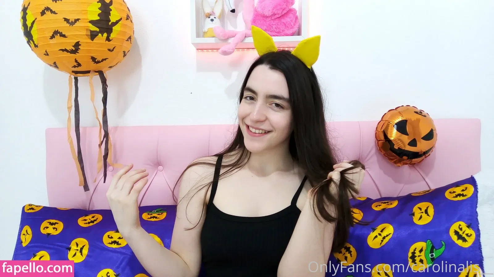 vicavitoria Onlyfans Photo Gallery 