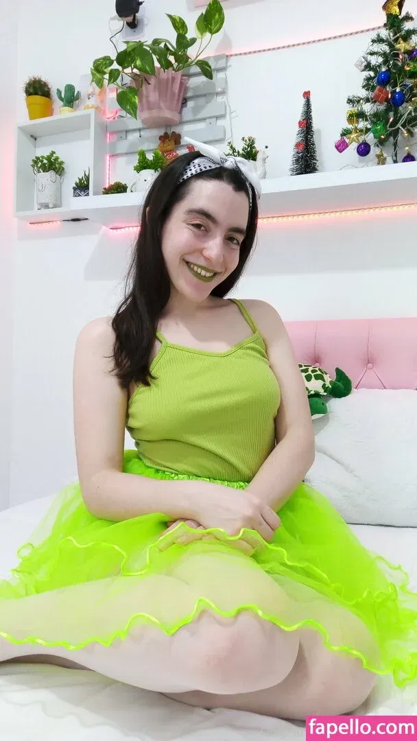 vicavitoria Onlyfans Photo Gallery 