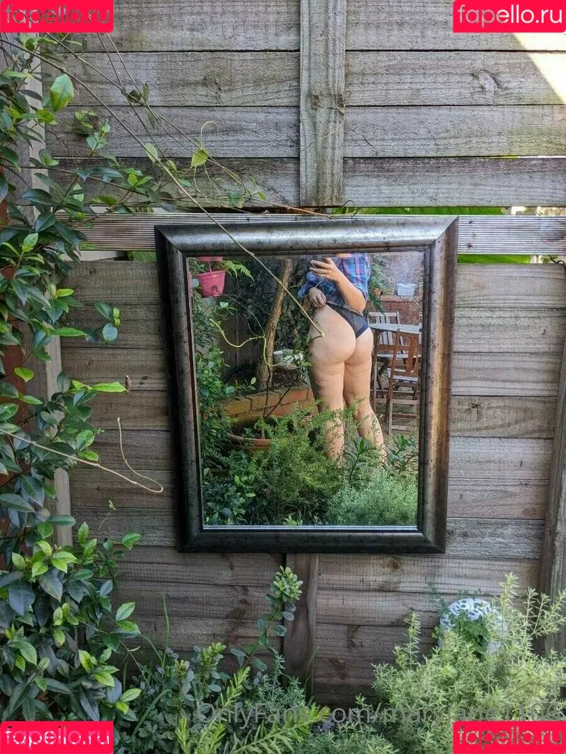 Maryjane1106 Onlyfans Photo Gallery 
