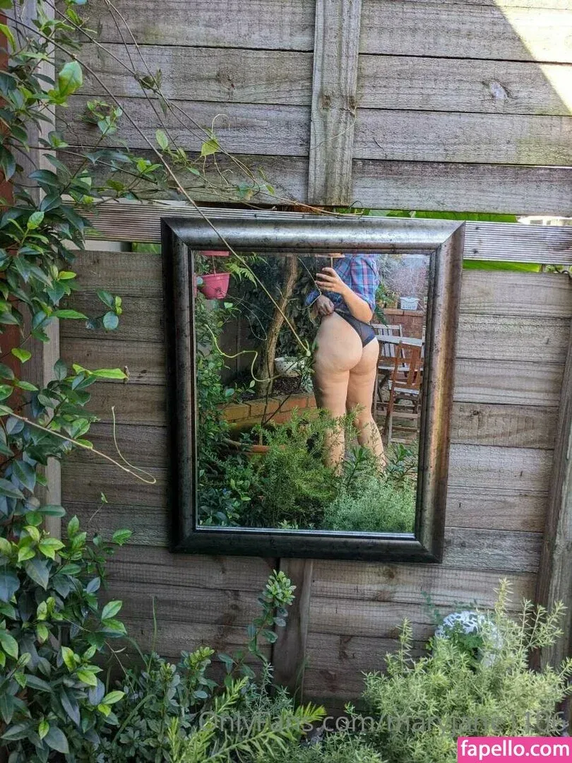 Maryjane1106 Onlyfans Photo Gallery 