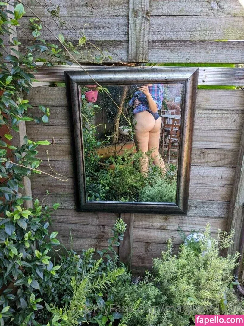 Maryjane1106 Onlyfans Photo Gallery 