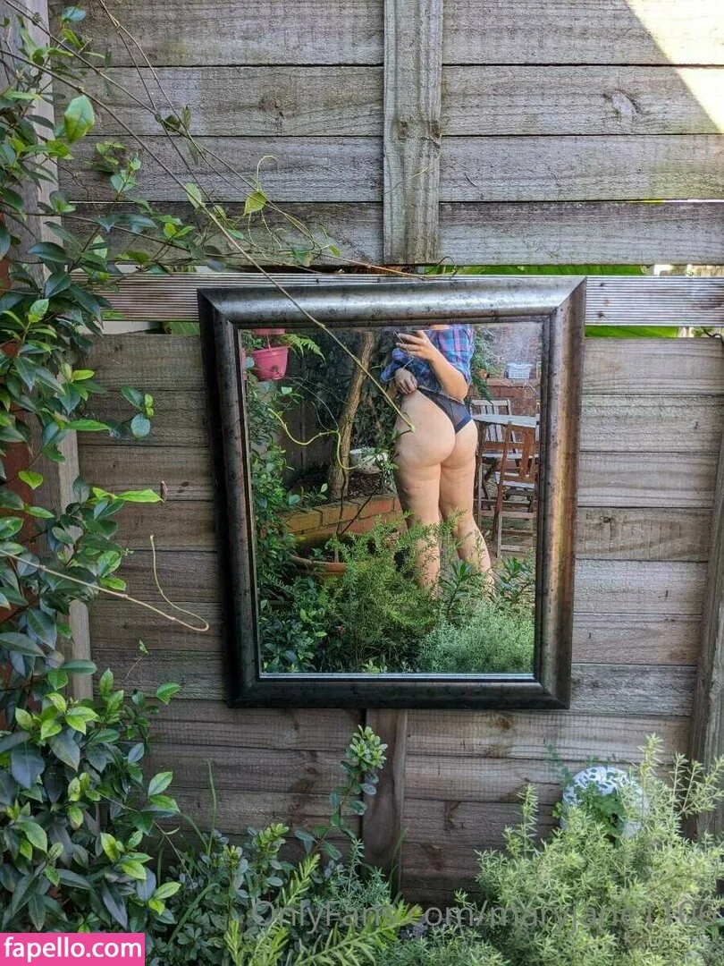Maryjane1106 Onlyfans Photo Gallery 