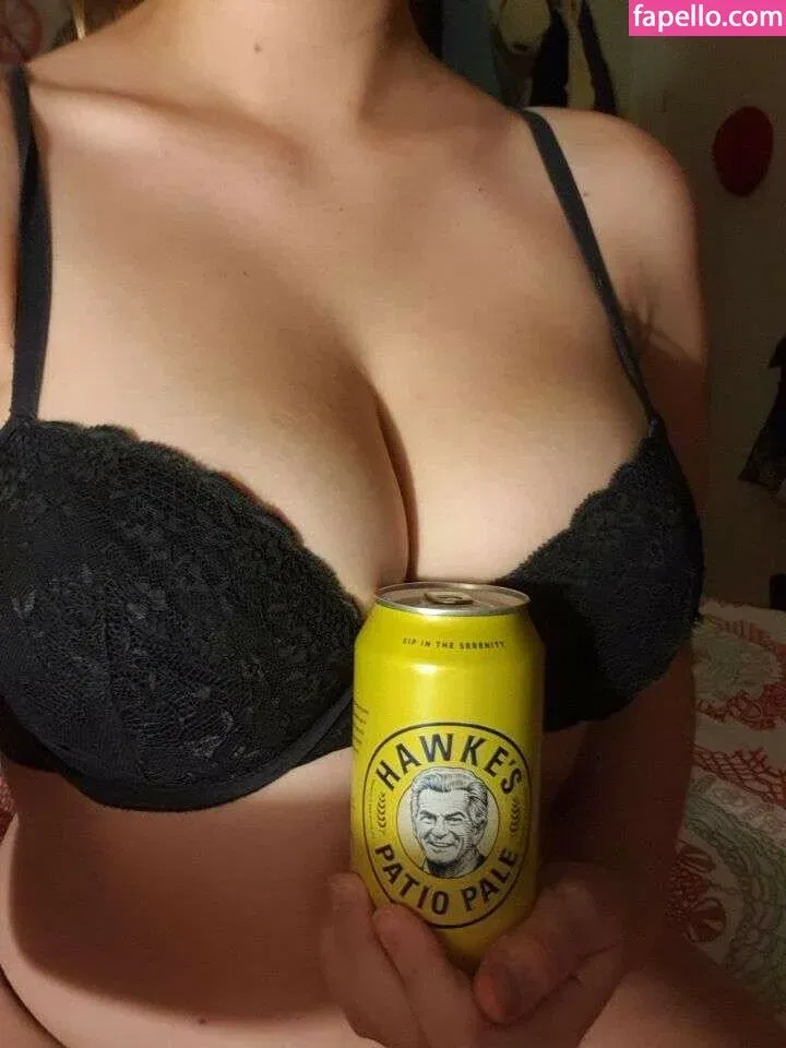 Maryjane1106 Onlyfans Photo Gallery 