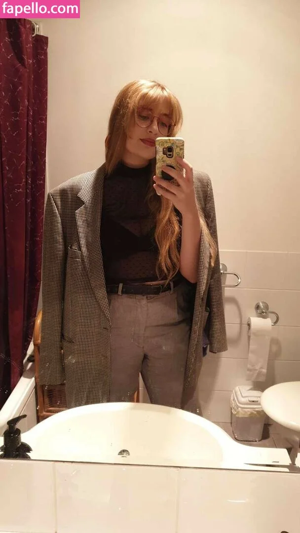 Maryjane1106 Onlyfans Photo Gallery 