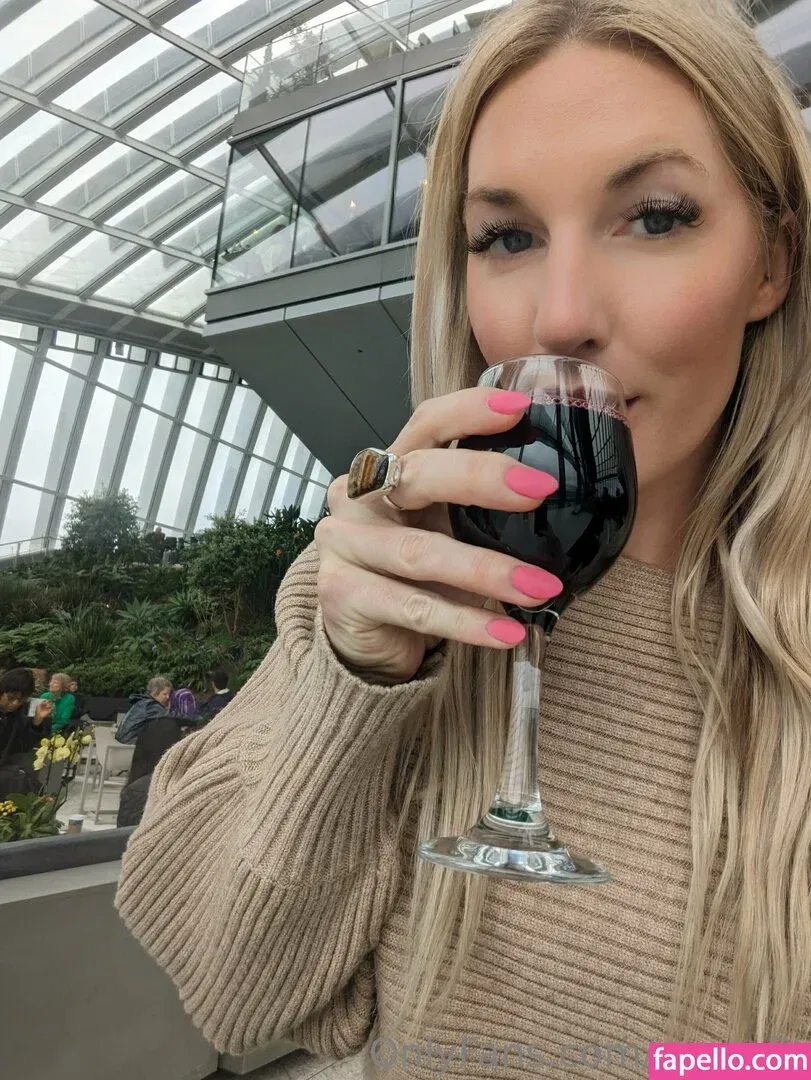 megnfit Onlyfans Photo Gallery 