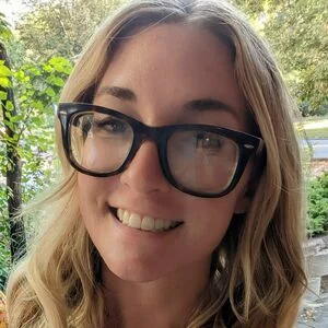 megnfit Onlyfans Photo Gallery 