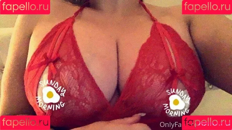 Lucy May Dawson Onlyfans Photo Gallery 