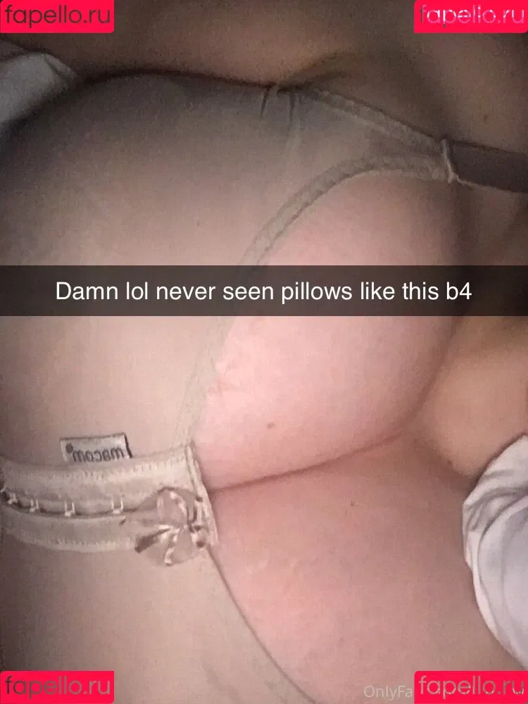 Lucy May Dawson Onlyfans Photo Gallery 