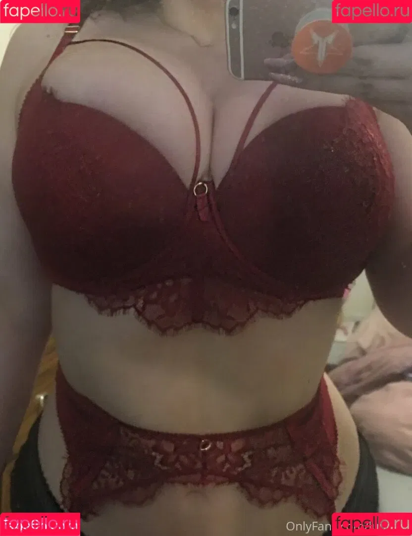 Lucy May Dawson Onlyfans Photo Gallery 