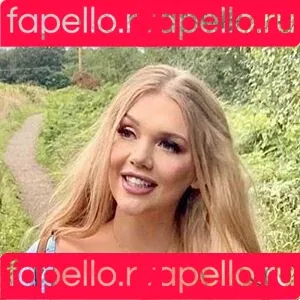 Lucy May Dawson Onlyfans Photo Gallery 