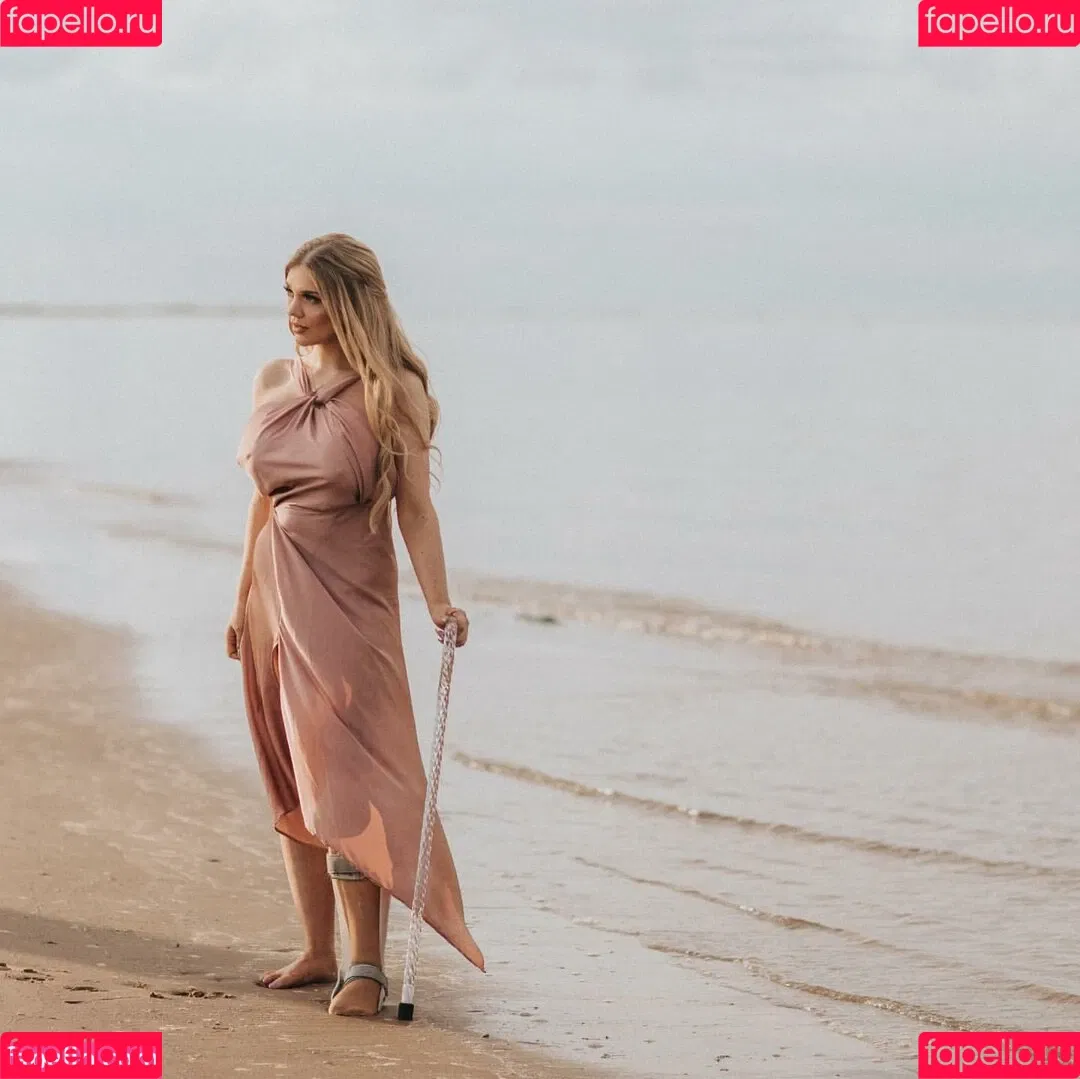 Lucy May Dawson Onlyfans Photo Gallery 