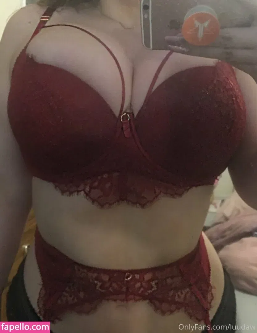 Lucy May Dawson Onlyfans Photo Gallery 