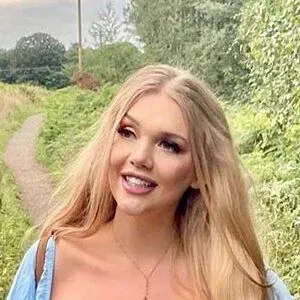 Lucy May Dawson Onlyfans Photo Gallery 