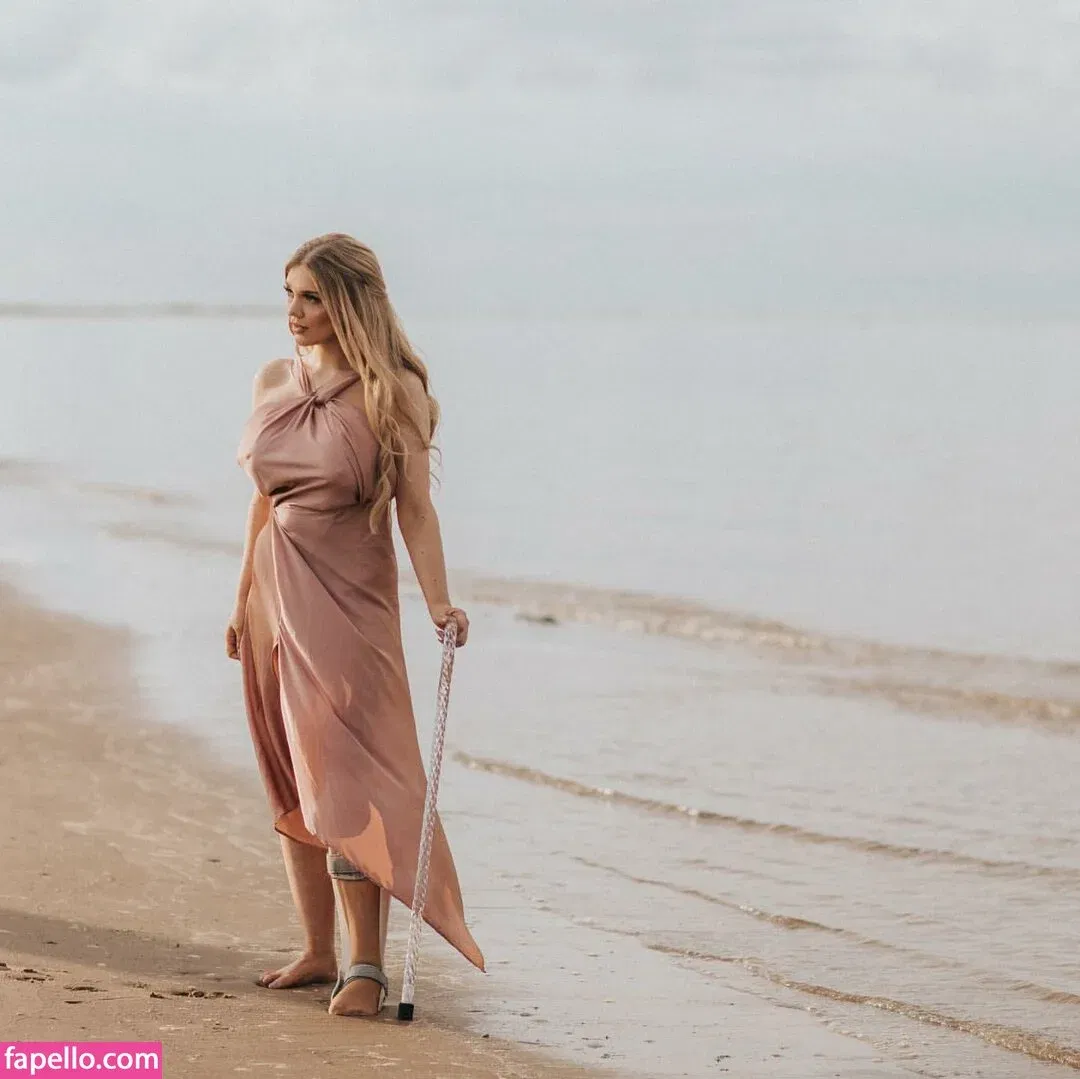 Lucy May Dawson Onlyfans Photo Gallery 