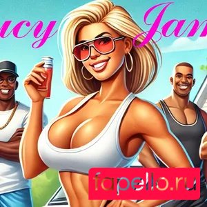 Lucy May Dawson Onlyfans Photo Gallery 