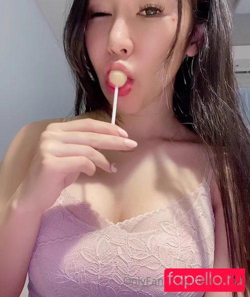 Lucy May Dawson Nude Onlyfans Photo 31