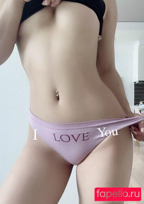 Lucy May Dawson Onlyfans Photo Gallery 