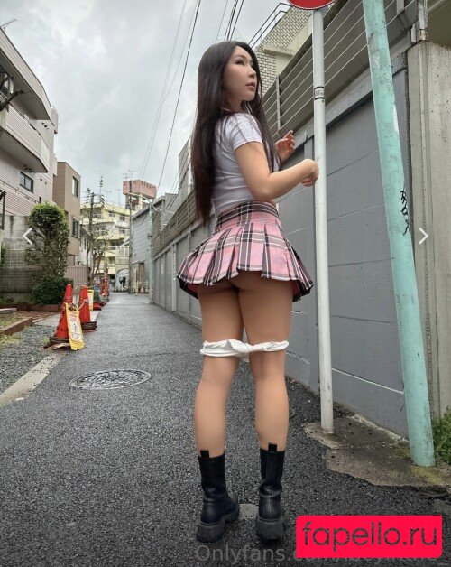 Lucy May Dawson Onlyfans Photo Gallery 