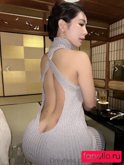 Lucy May Dawson Onlyfans Photo Gallery 