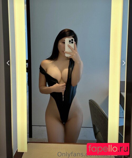 Lucy May Dawson Onlyfans Photo Gallery 