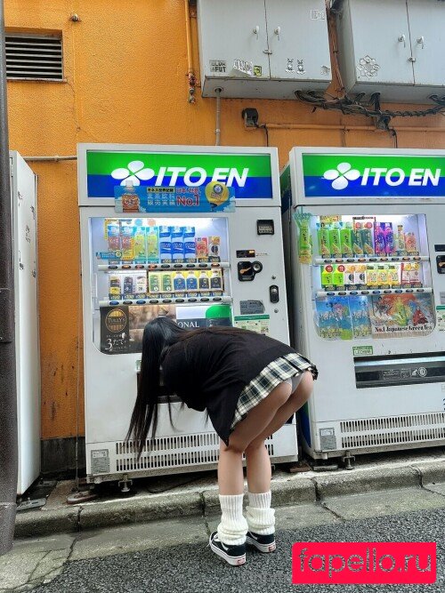 Lucy May Dawson Onlyfans Photo Gallery 