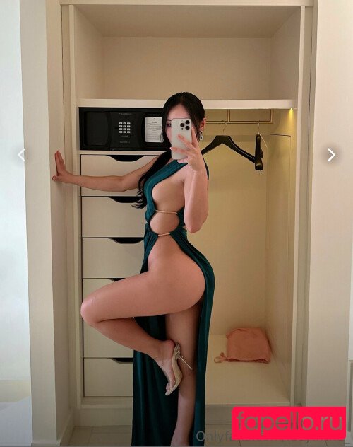 Lucy May Dawson Onlyfans Photo Gallery 