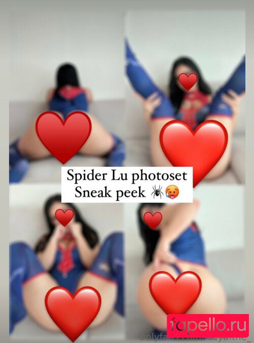 Lucy May Dawson Onlyfans Photo Gallery 