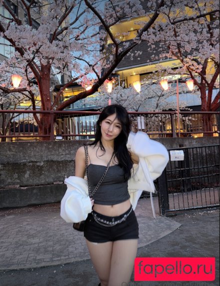 Lucy May Dawson Onlyfans Photo Gallery 