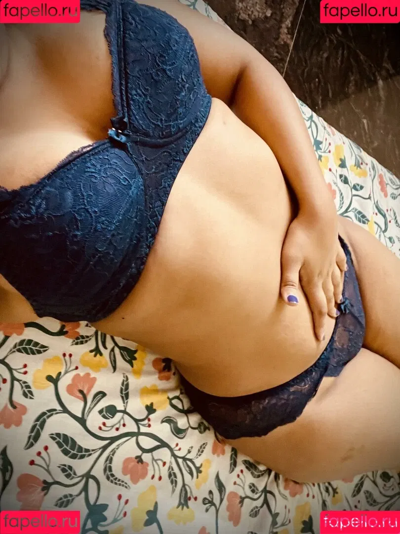 Spicelevel99 Onlyfans Photo Gallery 