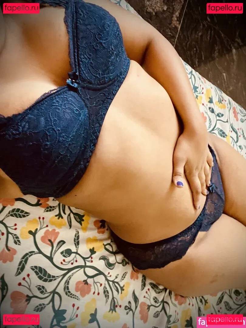 Spicelevel99 Onlyfans Photo Gallery 