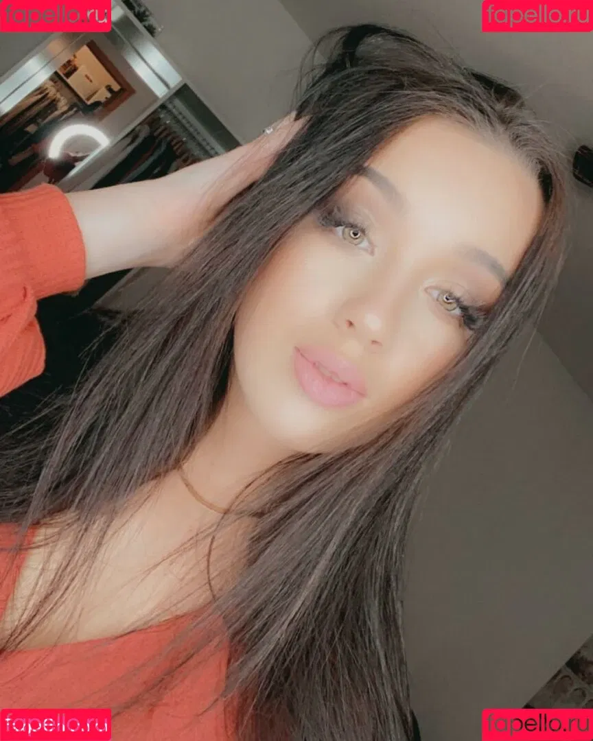 Shelby Dias Onlyfans Photo Gallery 