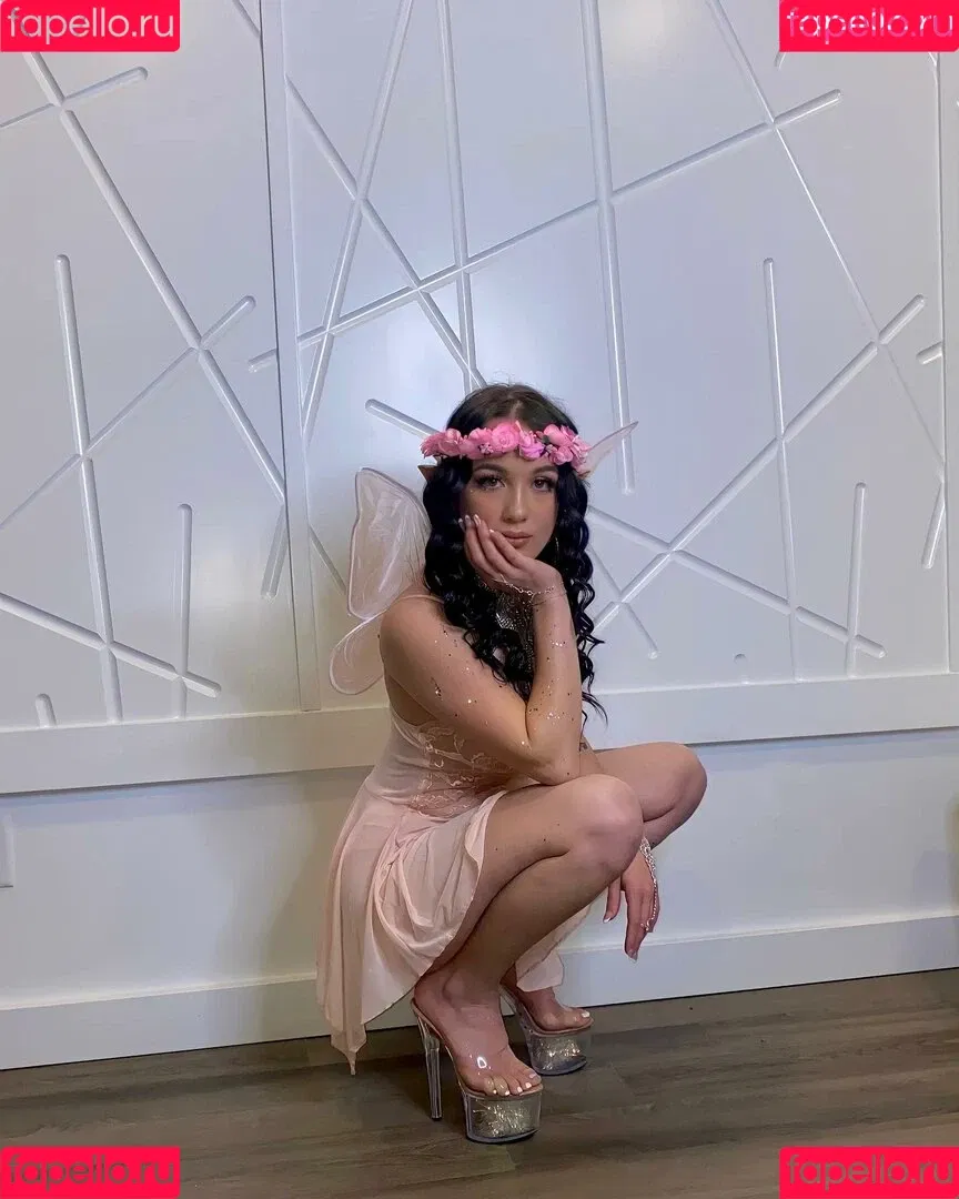 Shelby Dias Onlyfans Photo Gallery 