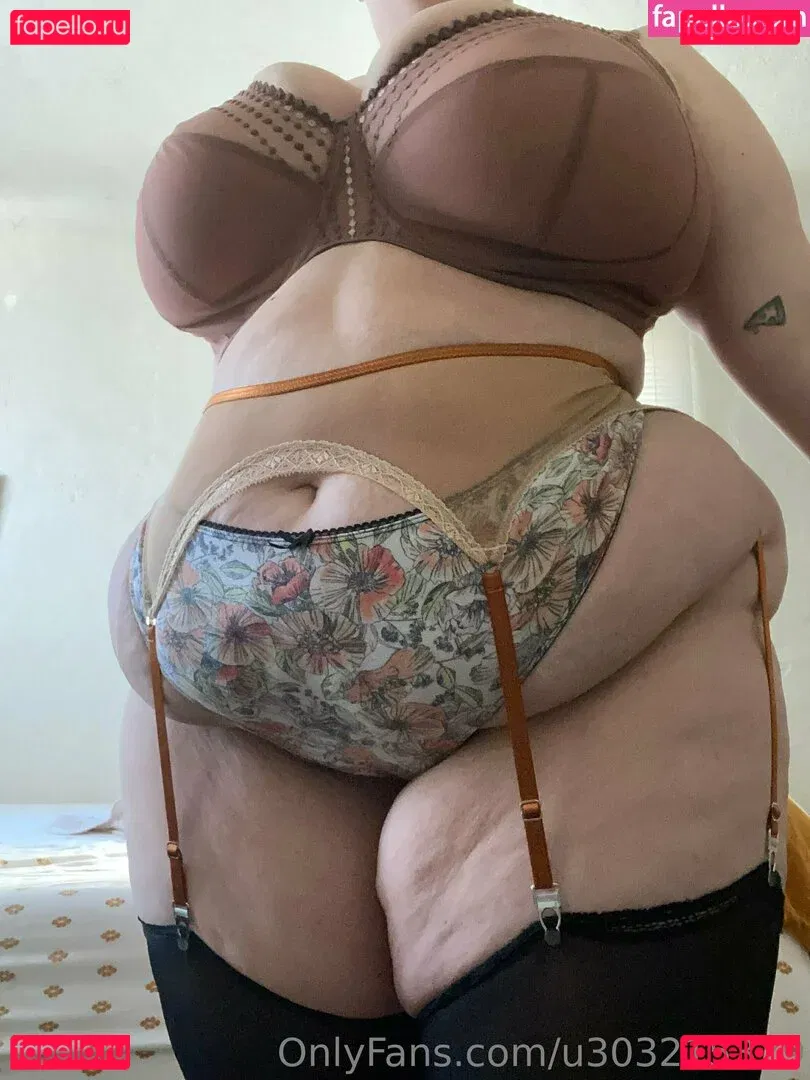 bbwfrogprincess Onlyfans Photo Gallery 
